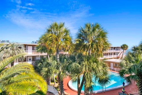 apt-306-600 Scenic Hwy, Pensacola, FL, 32503-6732 | Card Image