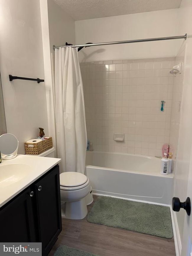 401 Piney Point Rd, House other with 5 bedrooms, 4 bathrooms and null parking in PERRYVILLE MD | Image 27