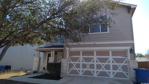 8755 Sunview Park, San Antonio, TX, 78224-2280 | Card Image