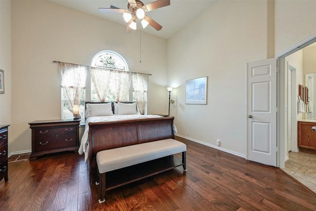 204 Saddleback Rd, House other with 3 bedrooms, 2 bathrooms and 2 parking in Austin TX | Image 16