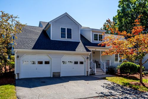 37-37 Acorn Ave, Fitchburg, MA, 01420-6747 | Card Image