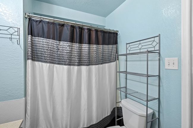 421 1 St Ave S, House other with 5 bedrooms, 3 bathrooms and null parking in Fairfield MT | Image 44