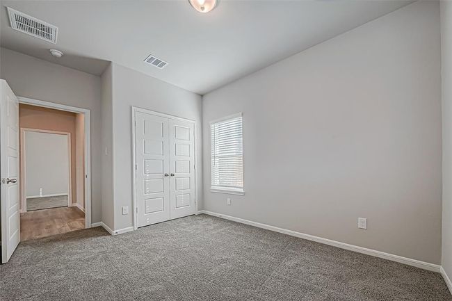 27076 Badger Way, House other with 3 bedrooms, 2 bathrooms and 2 parking in Magnolia TX | Image 31