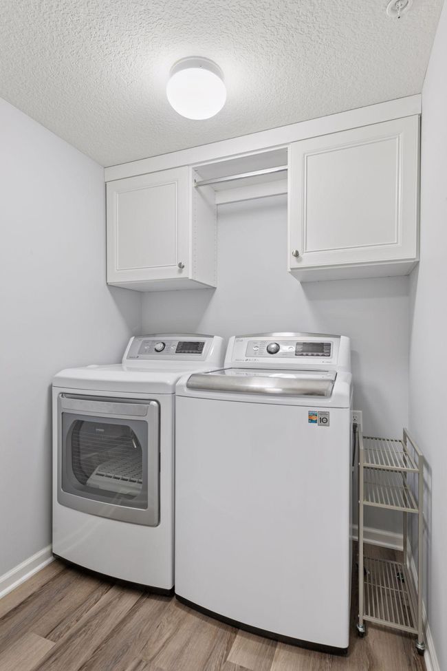 LL Laundry Room | Image 34