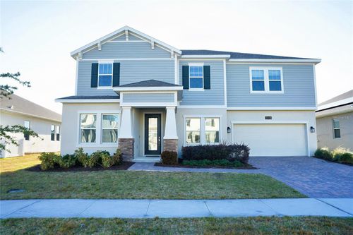 3048 Ella Way, SAINT CLOUD, FL, 34771-8448 | Card Image