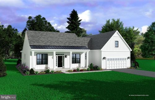 3 Obsidian Dr, FELTON, DE, 19943-1907 | Card Image