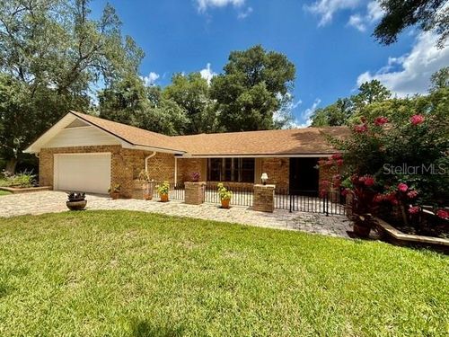 543 Princewood Dr, DELAND, FL, 32724-8104 | Card Image