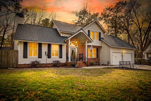 104 Glasgow Cir, Summerville, SC, 29483-5210 | Card Image