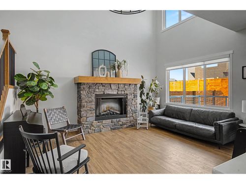 34 Riverhill Cres, St Albert, AB, T8N7X4 | Card Image