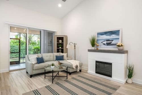 1639 Baseline Ln, Vero Beach, FL, 32967-2077 | Card Image