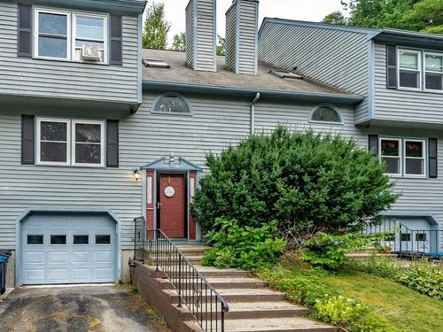 6-6 Carol Dr, Oxford, MA, 01540-2040 | Card Image