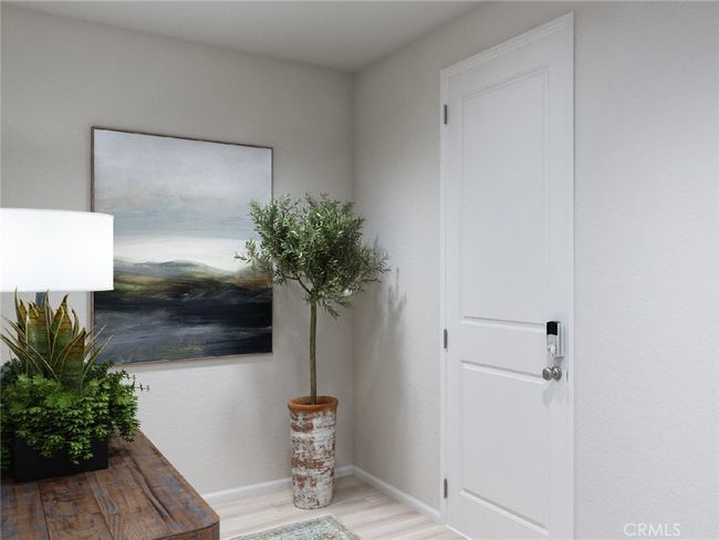 Photo is not of the actual home but is an inspirational photo of builder’s model home and may depict options, furnishings, and/or decorator features that are not included. | Image 8