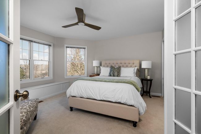 49-web-or-mls-DSC06720 | Image 36
