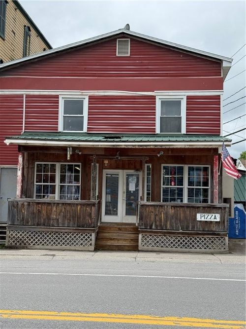 69 S Main St, Milford, NY, 13807-1203 | Card Image
