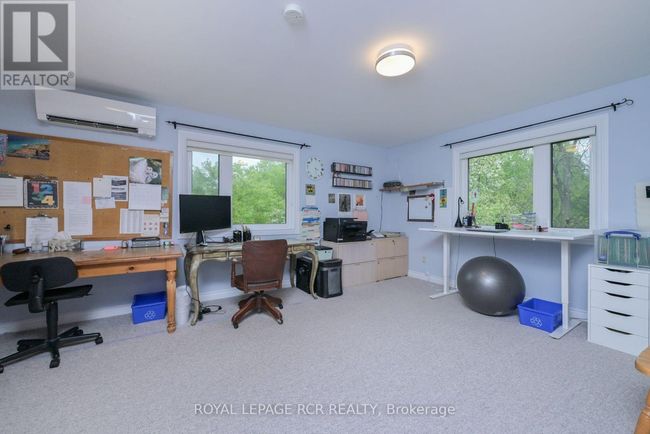 2093 Con Rd 5, House other with 3 bedrooms, 4 bathrooms and 12 parking in Adjala-Tosorontio (Loretto) ON | Image 30