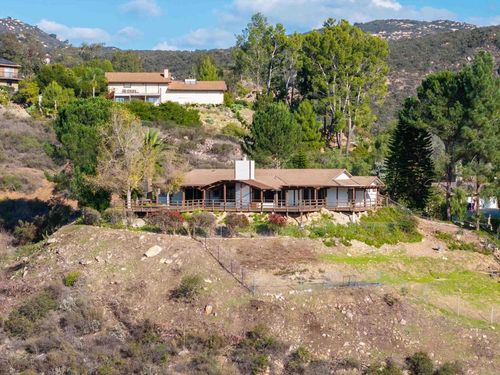 26332 Sky Dr, Escondido, CA, 92026-8014 | Card Image