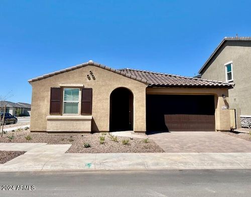 9422 E Sector Dr, Mesa, AZ, 85212-1233 | Card Image