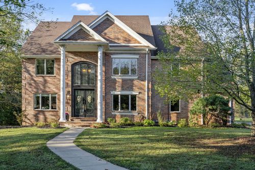 7546 Persimmon Ct, Willard, MO, 65781-8347 | Card Image