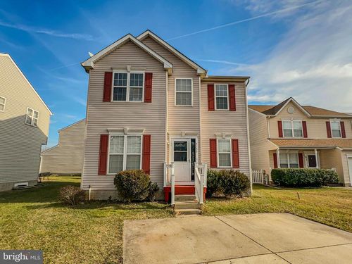 8153 Telegraph Rd, SEVERN, MD, 21144-3205 | Card Image