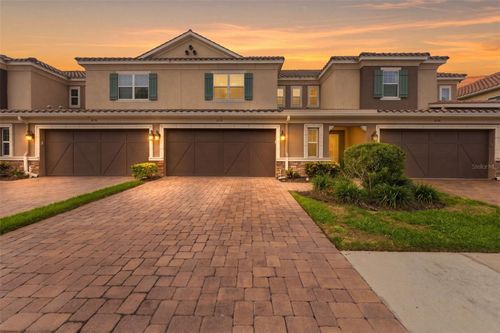8738 Terracina Lake Dr, TAMPA, FL, 33625-3011 | Card Image