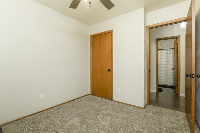 3569 S Elizabeth Ave, House other with 3 bedrooms, 1 bathrooms and null parking in Wichita KS | Image 15