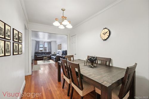 apt-2k-3555 Kings College Pl, Bronx, NY, 10467-1533 | Card Image