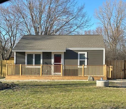 31204 71st Street, Wheatland, WI, 53168 | Card Image