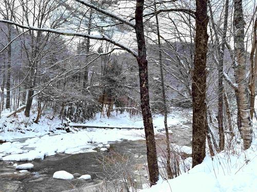 194 Black Piece Rd, Wardsboro, VT, 05355 | Card Image