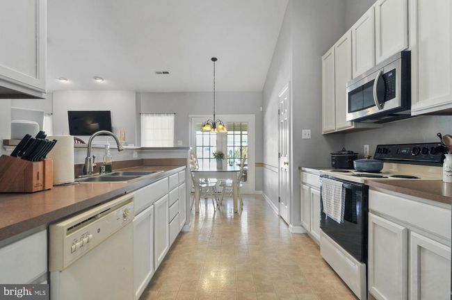41 Peyton St, House other with 3 bedrooms, 2 bathrooms and null parking in DOVER DE | Image 17