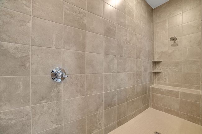 17604 Arend Path, House other with 4 bedrooms, 3 bathrooms and 3 parking in Pflugerville TX | Image 15