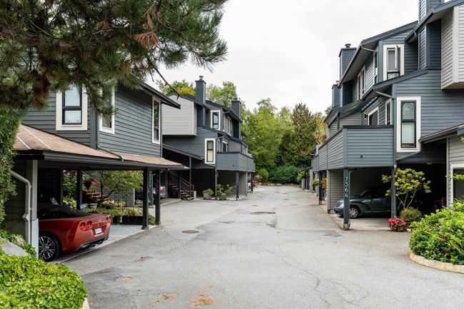 7359 Pinnacle Court, Townhouse with 3 bedrooms, 2 bathrooms and 2 parking in Vancouver BC | Image 34