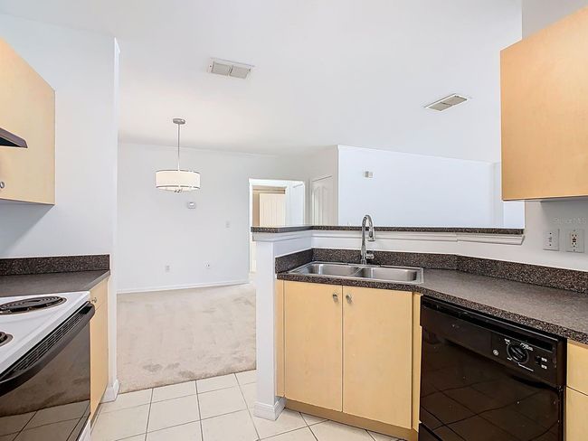 APT-101 - 720 Siena Palm Dr, Condo with 2 bedrooms, 2 bathrooms and null parking in CELEBRATION FL | Image 11