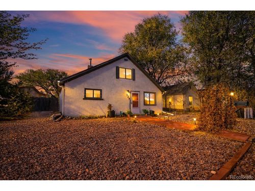 124 Bruse St, Brush, CO, 80723-2802 | Card Image