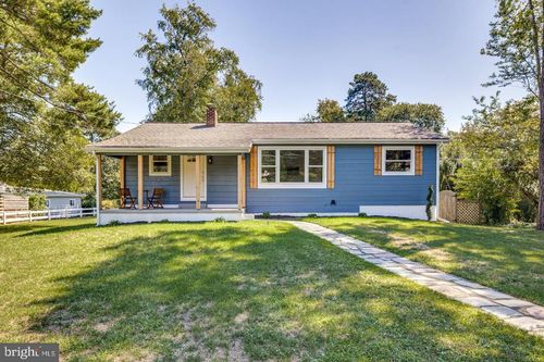 217 Taunton Blvd, MEDFORD, NJ, 08055-3420 | Card Image