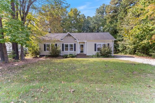 1194 E Middleton Dr, Creedmoor, NC, 27522-9114 | Card Image