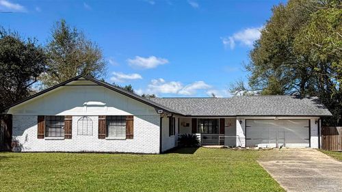 4470 Jumento Dr, Pensacola, FL, 32514-6725 | Card Image