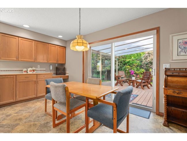 601 Nw 110 Th Way, House other with 4 bedrooms, 3 bathrooms and 3 parking in Vancouver WA | Image 15