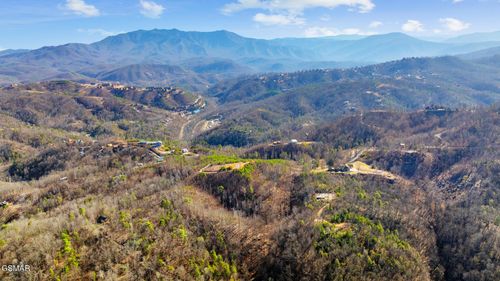 3 Cove Mountain Road Road, Gatlinburg, TN, 37738 | Card Image