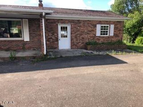 966 Coleman Ln, Galax, VA, 24333-5638 | Card Image