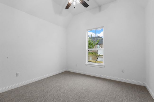 1645 Ethan Cir, House other with 3 bedrooms, 2 bathrooms and null parking in Midlothian TX | Image 22