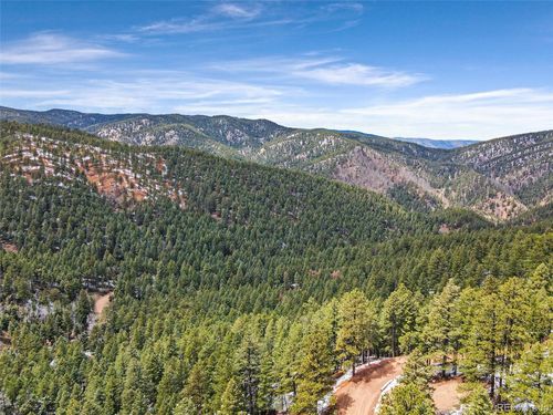 13125 Andiron Way, Larkspur, CO, 80118-6612 | Card Image
