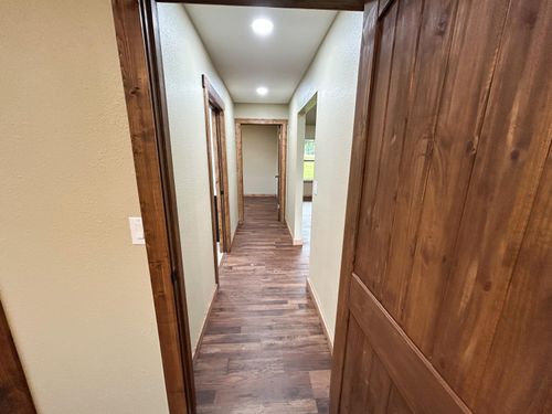 19040 Norway Rd, Neosho, MO, 64850-8777 | Card Image