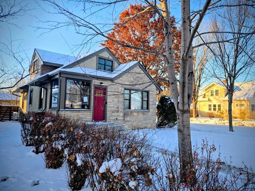 3900 40th Ave S, Minneapolis, MN, 55406-3441 | Card Image