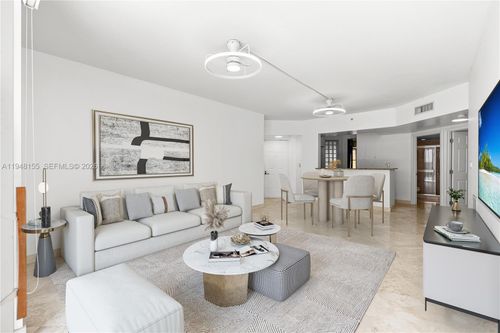 apt-216-100 Meridian Ave, Miami Beach, FL, 33139-7091 | Card Image