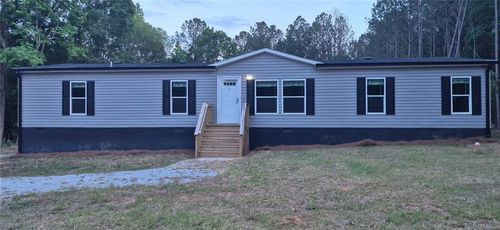 1617 Sweet City Rd, Elberton, GA, 30635-4346 | Card Image