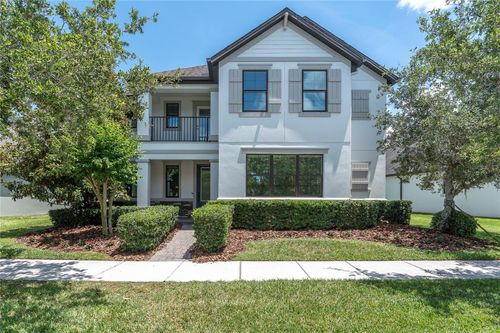 3170 Heart Pine Ave, ODESSA, FL, 33556-1890 | Card Image