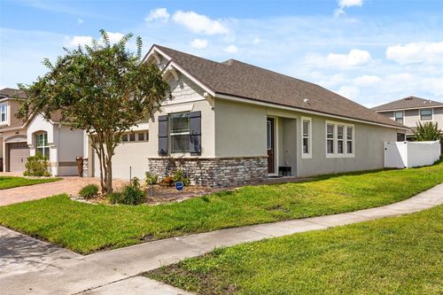 2401 Avian Loop, KISSIMMEE, FL, 34741-7981 | Card Image