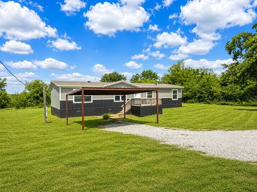 112 Buffalo Gap Dr, Bridgeport, TX, 76426-2288 | Card Image