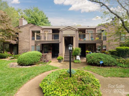 e-38 Ravencroft Lane, Asheville, NC, 28803 | Card Image