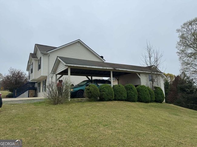 3495 Southchase Dr, House other with 6 bedrooms, 3 bathrooms and null parking in Gainesville GA | Image 5